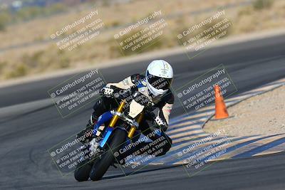 media/May-15-2022-SoCal Trackdays (Sun) [[33a09aef31]]/Turn 11 (820am)/